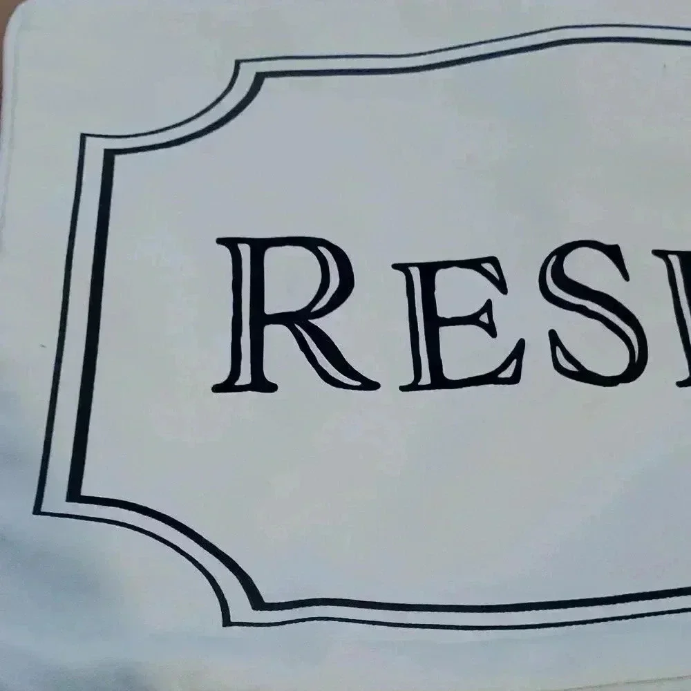 ☆☆☆Pillow cover 